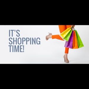 Meet your Posher, Marquita